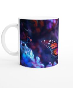 2b6c398c-44c9-48be-bf79-8eac6bfbed00