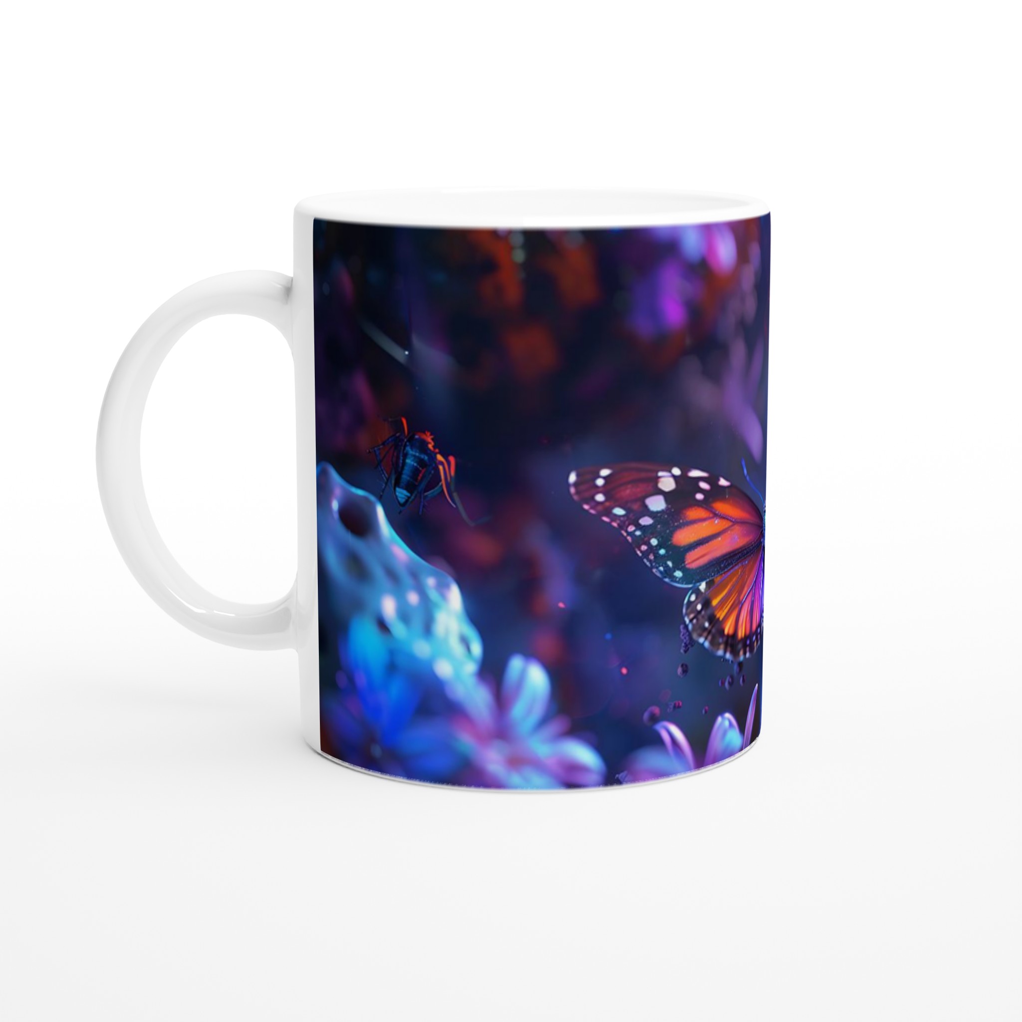 2b6c398c-44c9-48be-bf79-8eac6bfbed00.jpg 2b6c398c-44c9-48be-bf79-8eac6bfbed00