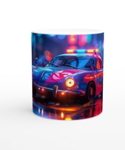 2b6c887f-a3ae-4f0e-891e-50b38bf311fd