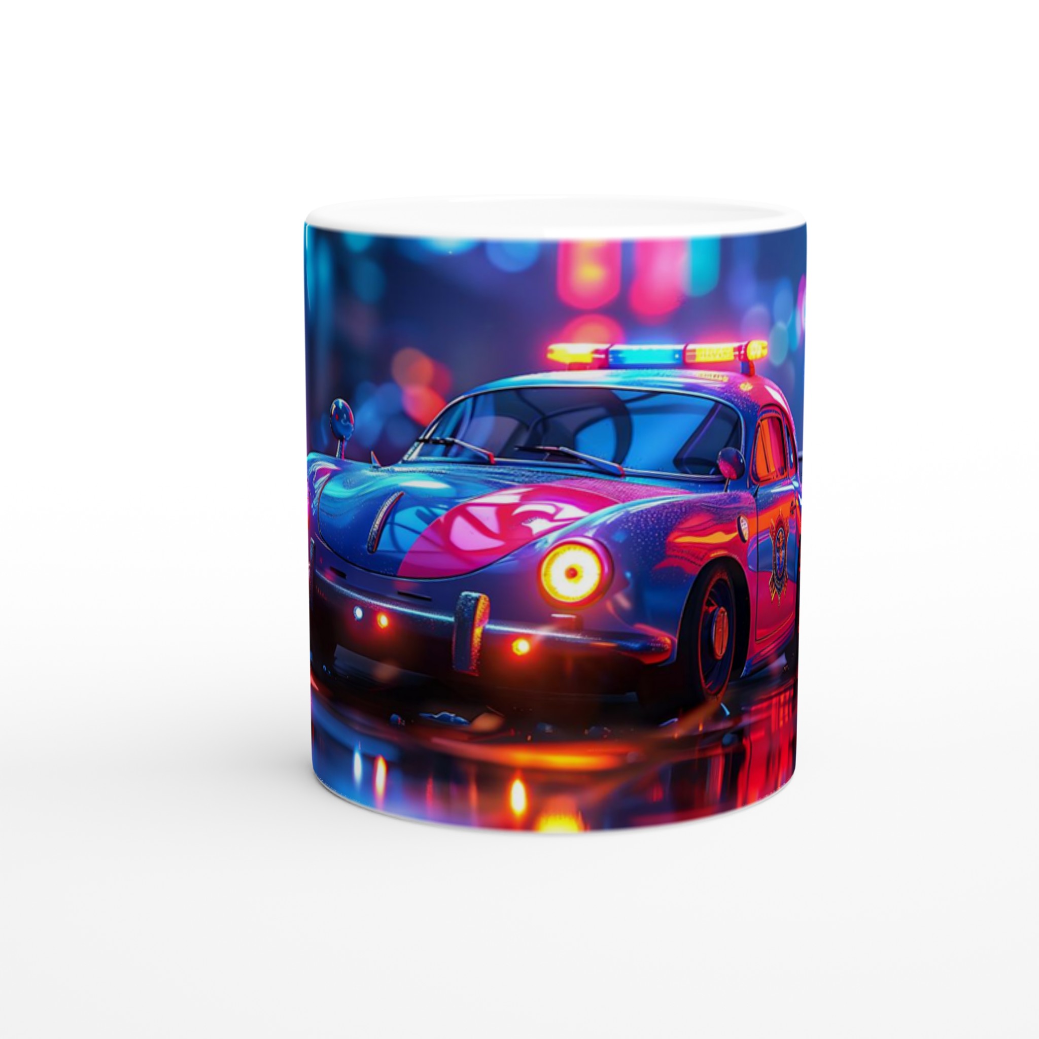 2b6c887f-a3ae-4f0e-891e-50b38bf311fd