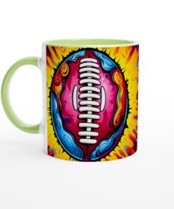 2b6e3a62-f61b-4333-be4d-adfbfb58f082