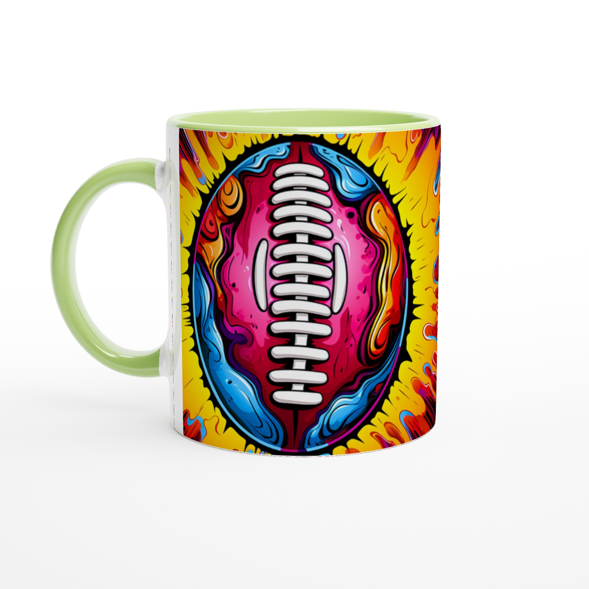 2b6e3a62-f61b-4333-be4d-adfbfb58f082