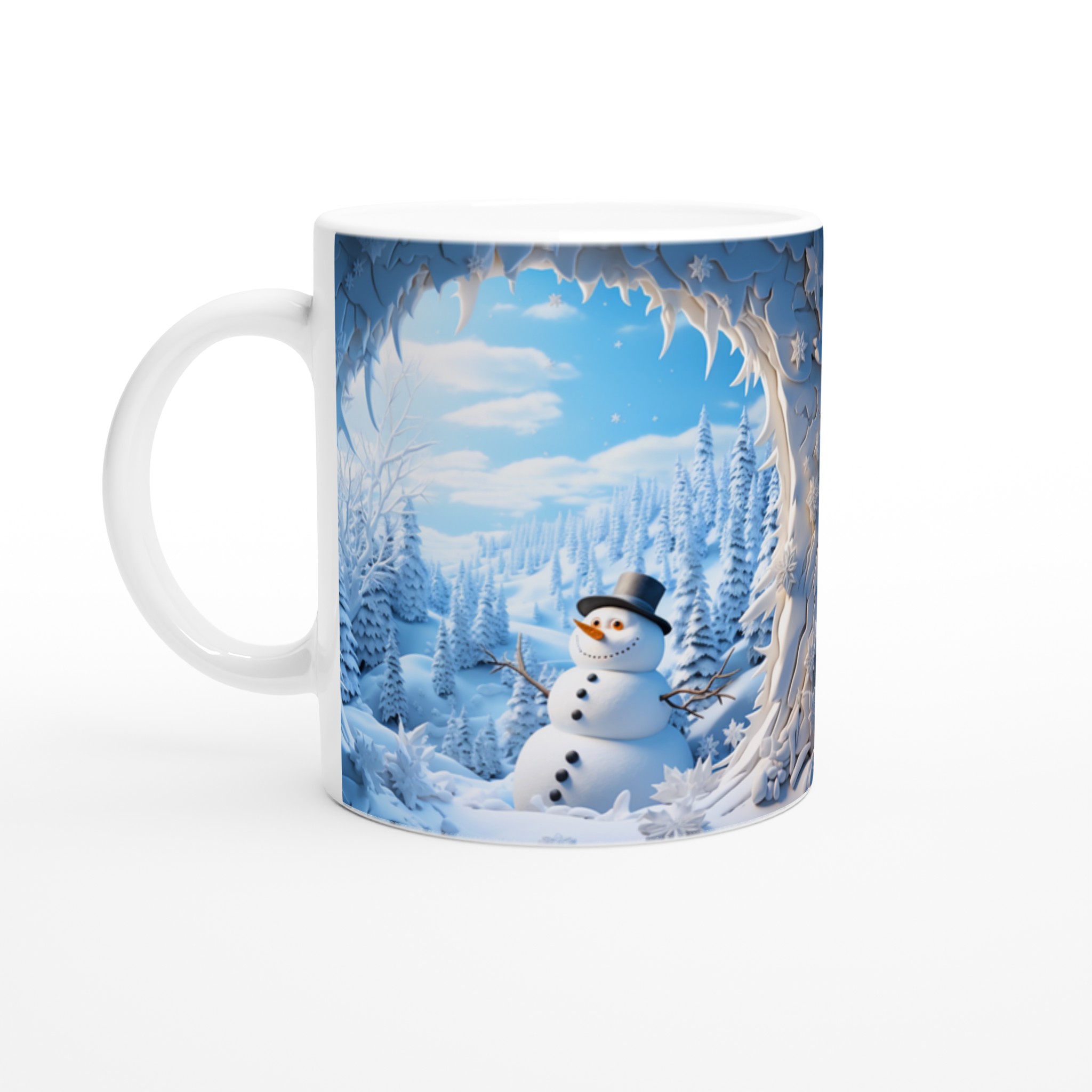 2b6eb1d3-4a2e-4989-b7a1-04ad3849fe43.jpg 2b6eb1d3-4a2e-4989-b7a1-04ad3849fe43