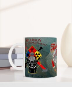 2b760a21-37ae-450a-adae-039fed250902