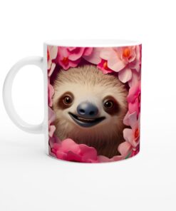 2b8244bd-04cc-4695-98fd-ae419d8995e9