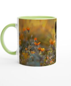 2b8aed84-0281-45b9-8b8c-518fcc793df4