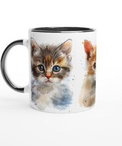 2b97cfca-6961-4b07-b97e-9399dbc97f21