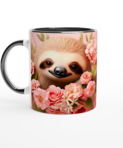 2b990501-e1fe-4bba-b575-472fa12d5fd3