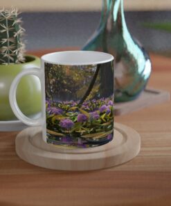 2b99d74b-ec88-459b-8ff9-627d3c46ba8a