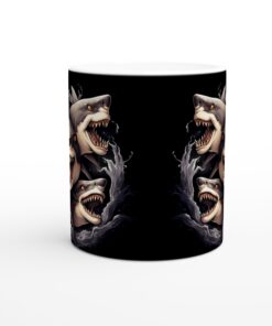 2b9b2a18-dcd3-425c-b75c-0ba460a98277