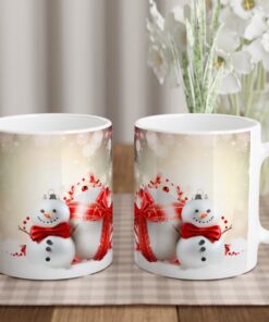 2ba0b28f-0b7f-4ecb-b796-00c5e485cf31