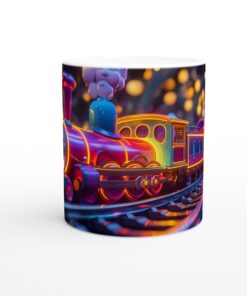 2ba7515e-1ada-48f5-8e92-dde7da855aab