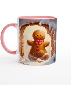 2ba780d4-f802-4efd-b271-8827c261b803