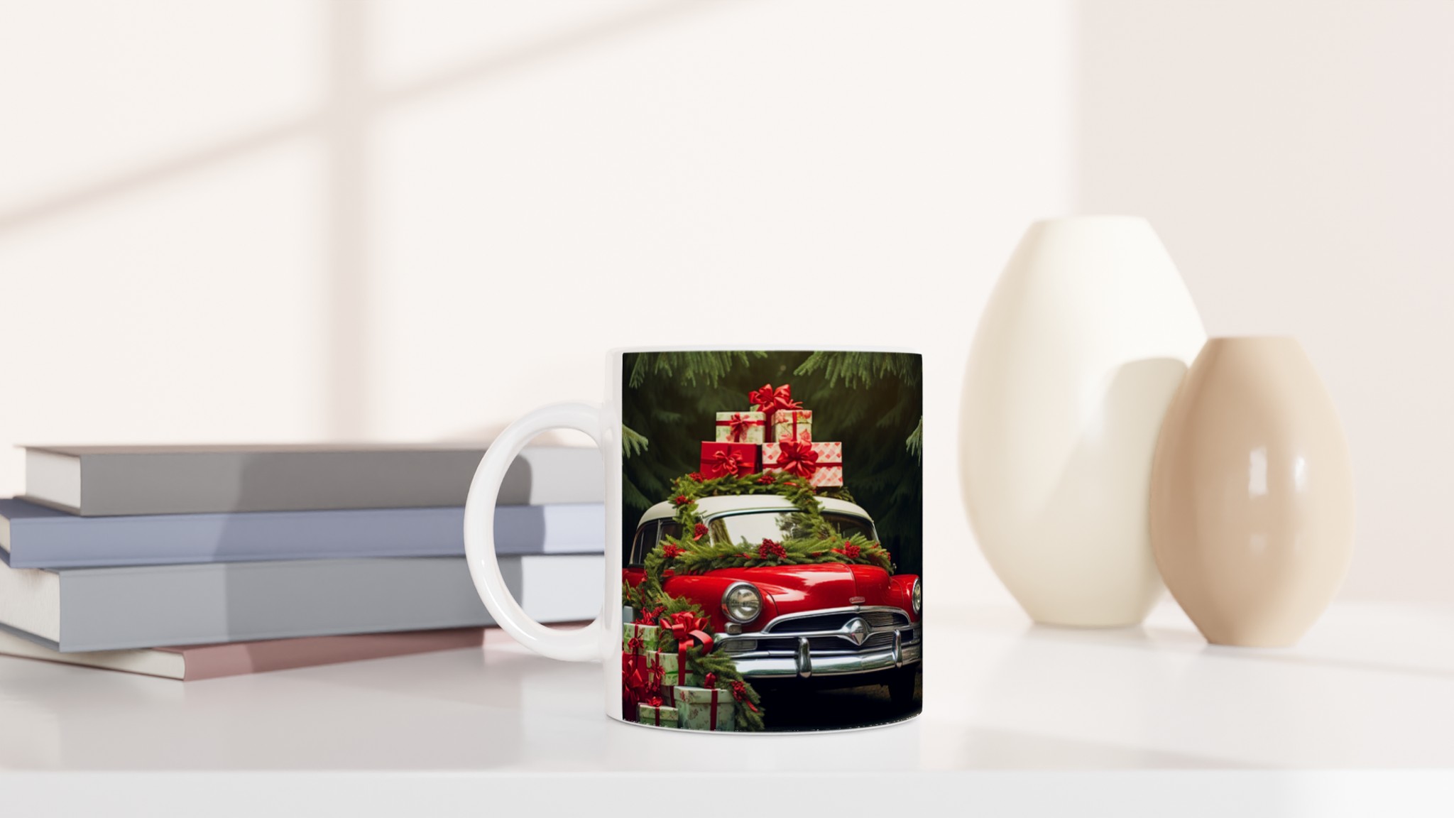 2ba78c25-56d8-4a79-9ed4-4833a54d378e.jpg 2ba78c25-56d8-4a79-9ed4-4833a54d378e