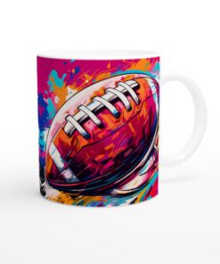 2ba9d19a-34ef-455b-b8d4-6cfc1086d4ce