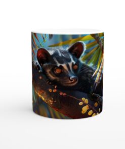 2baa9dea-d01d-4558-b8f4-fb51e3ea8769