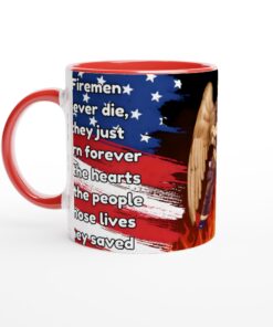 2bac8dad-2cf2-4f07-bb27-bf4372d90f3a