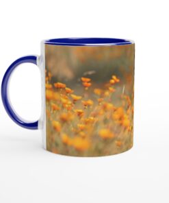 2baea9fa-7596-4051-83be-7c082004734d