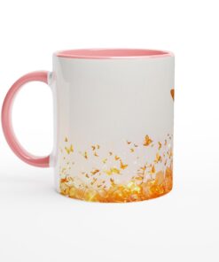 2bb2d4d7-1025-487d-ab9b-d32b861bafa9