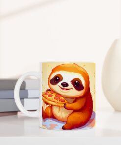 2bba256c-c77a-4ab1-ba5c-7a07c4424c31