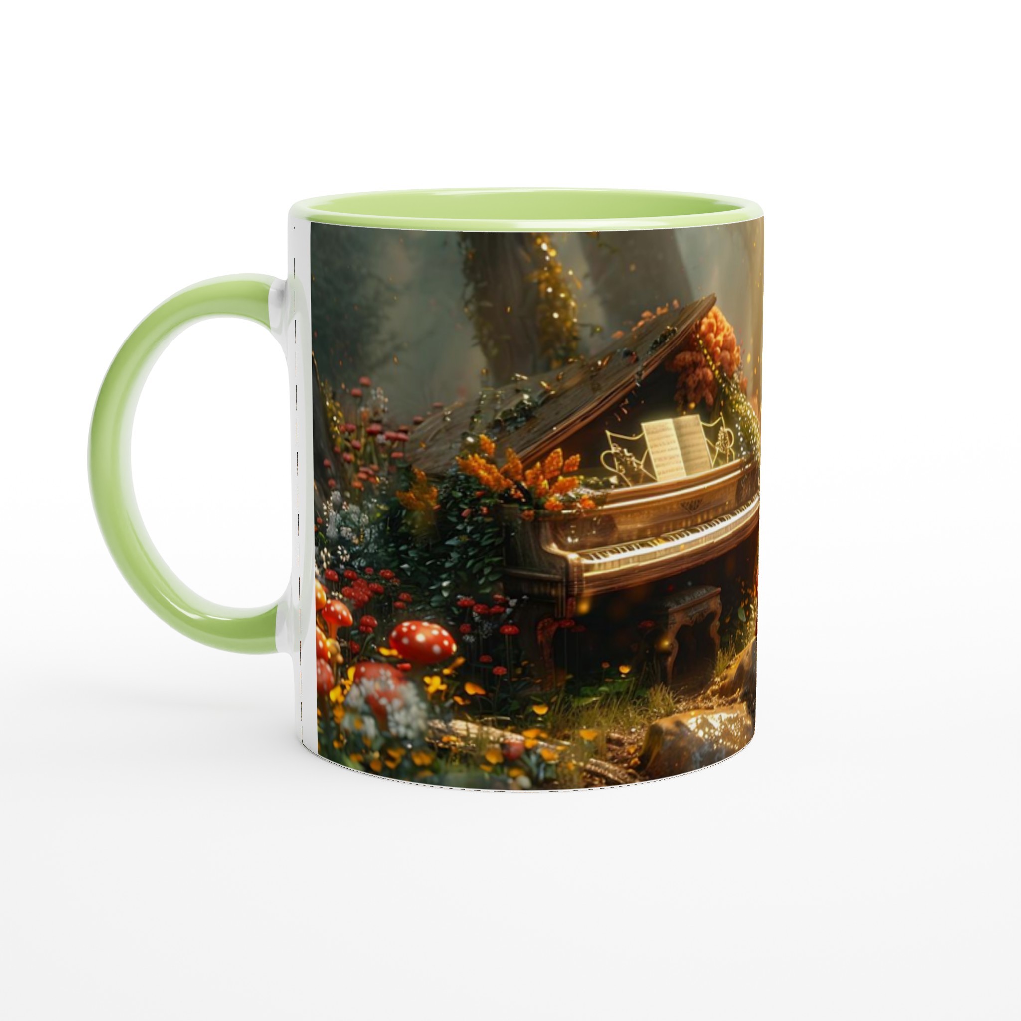 2bba9f38-a77e-457b-b2d2-4f51ad4bc213.jpg 2bba9f38-a77e-457b-b2d2-4f51ad4bc213