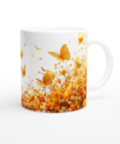 2bbc10d9-f892-4889-84fb-9877f2d7565f