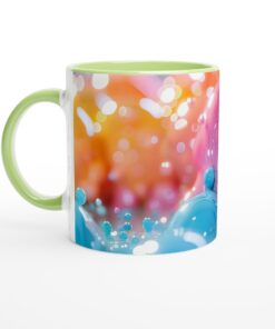 2bbd516a-7fa5-42ed-8ae0-aaf161c2ed9a