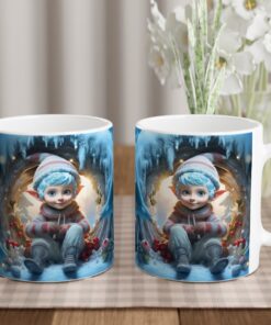 2bbf2bb5-d0ae-44cf-990b-c36734d888f7