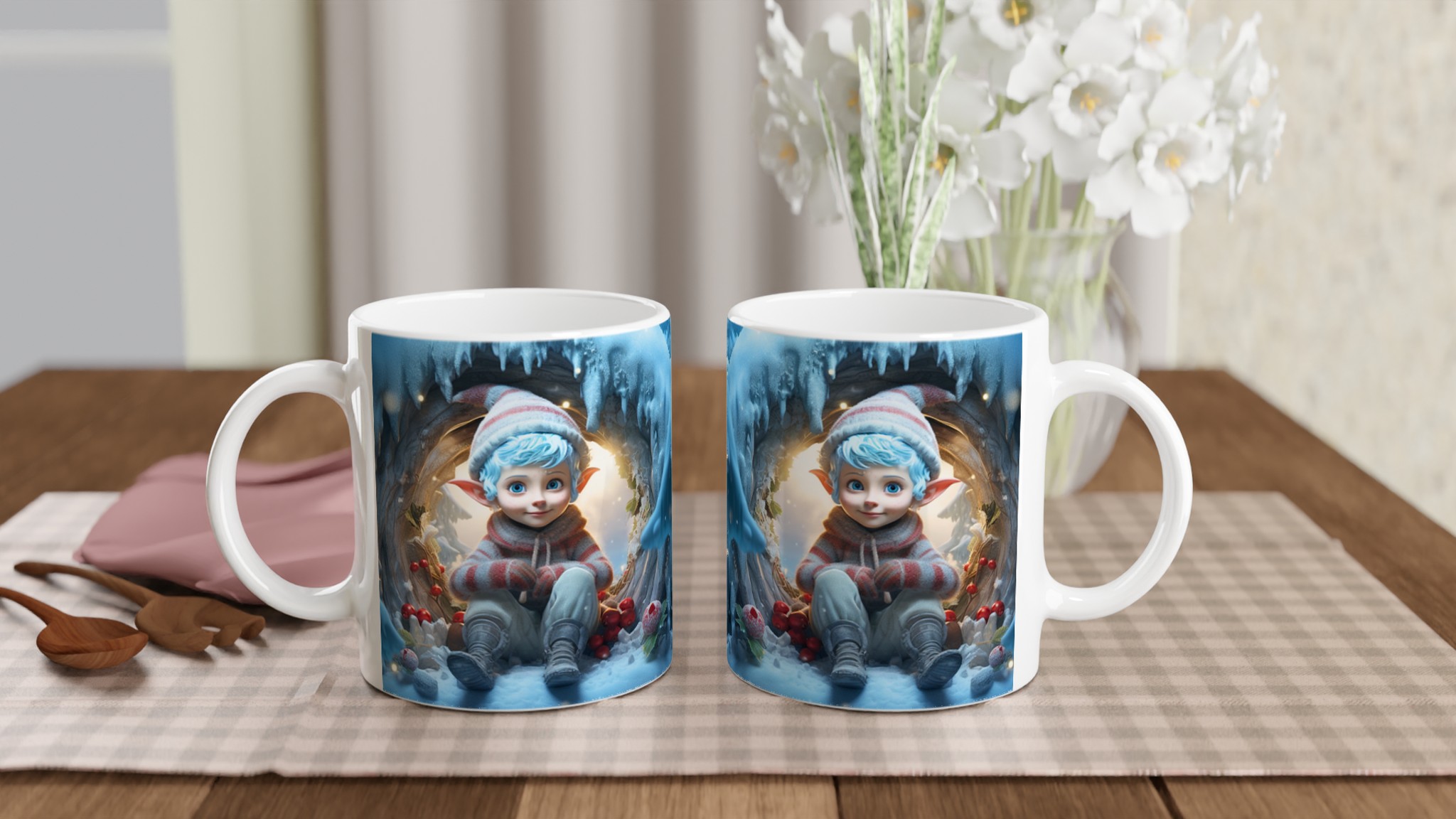 2bbf2bb5-d0ae-44cf-990b-c36734d888f7