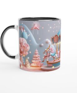 2bc58ca7-38d2-48c4-a193-41d0dda36bae