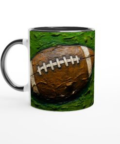 2bc5b707-6b6a-4269-88ee-b93e6b7417b0