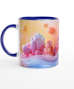 2bc8f70e-f38d-4e22-abb3-24e30476049c