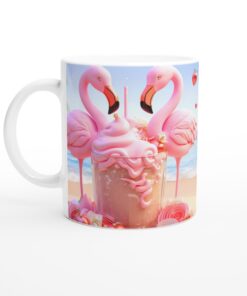 2bcc53c9-aea8-42c8-a945-d70de6c082f4