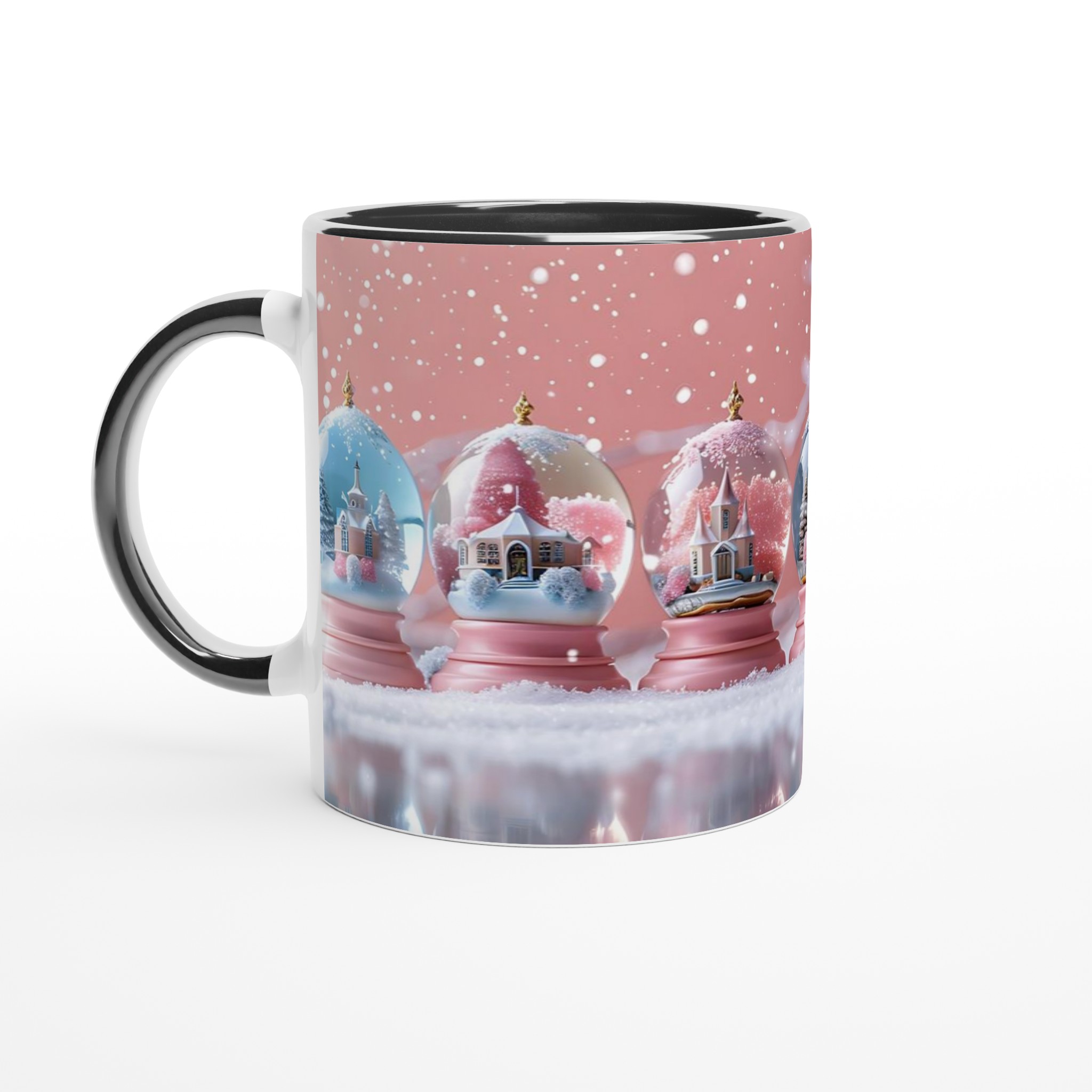 2bcd5fc5-483b-45d8-bdf9-d1adde25e510.jpg 2bcd5fc5-483b-45d8-bdf9-d1adde25e510