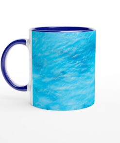 2bceb74e-f146-4077-a413-fe48451e7a54