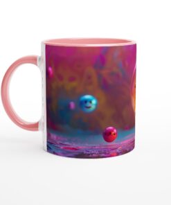 2bd1d447-ae2c-44da-849d-f1e100c7f7b0