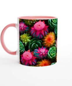 2bd1d88d-ca51-431e-94e1-9f4a06f81077