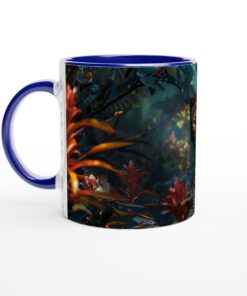 2bd95b9a-6a26-45e7-80bc-888b7592bbd0