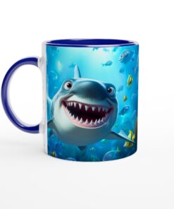 2bd9dd95-e4d6-4c68-80d3-e0514821b1e8