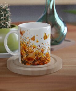 2bd9e4ce-646b-4214-9fcb-fe68d36ce9f2