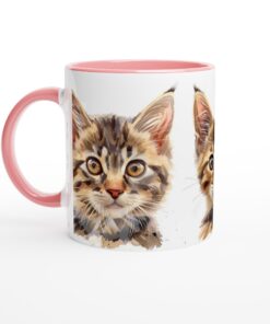 2be2263f-963f-4802-8449-7e981d6466ca