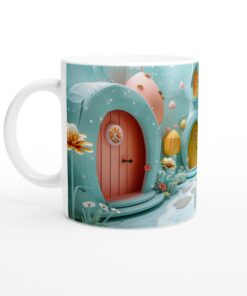 2be3d822-a9bb-43b9-9e19-ba38655eee7d