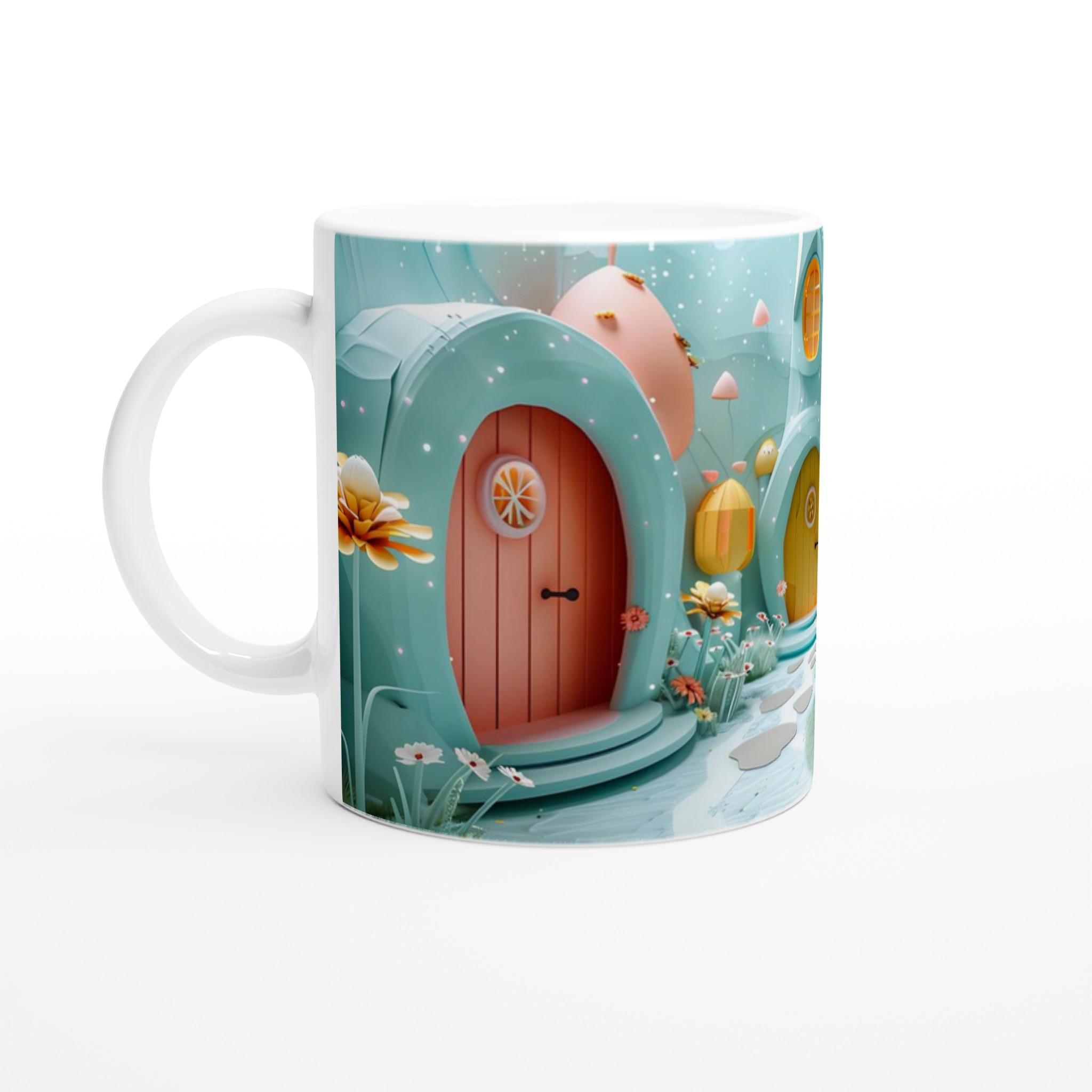 2be3d822-a9bb-43b9-9e19-ba38655eee7d.jpg 2be3d822-a9bb-43b9-9e19-ba38655eee7d