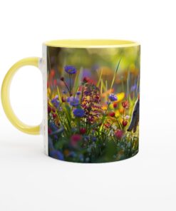 2be7340a-6a2a-48fb-ad9c-9aea8421cd65