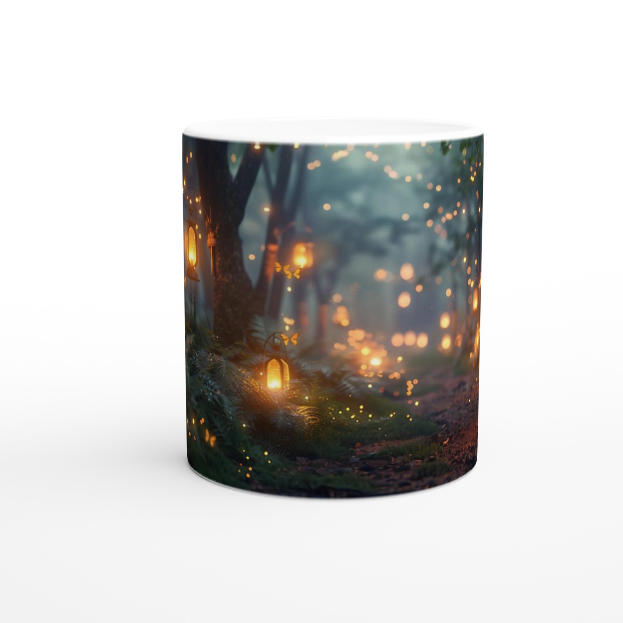 2be9b9f1-0b20-46ba-bbaa-9be752429776.jpg 2be9b9f1-0b20-46ba-bbaa-9be752429776