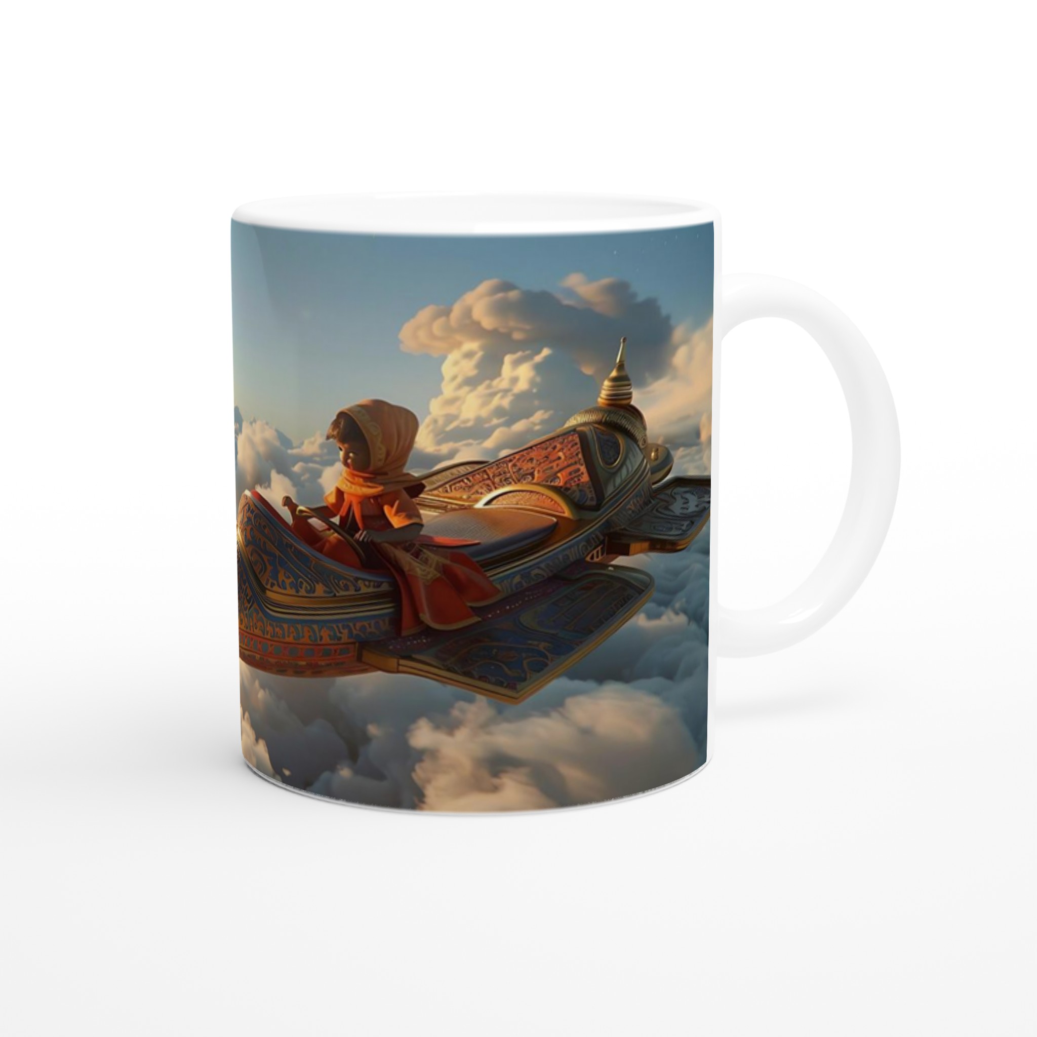 2bea04d4-2cd8-4134-a1c8-449ce4de622b.jpg 2bea04d4-2cd8-4134-a1c8-449ce4de622b