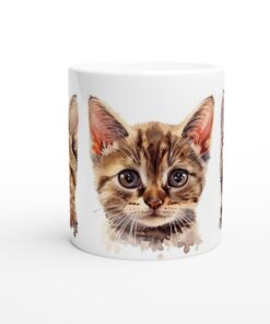 2beb7bc0-74d0-4db2-9021-e8d62c7e2c41