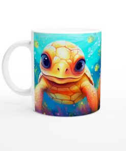 2beea121-5a88-401c-b33f-a22a55da68bd