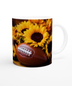 2beebc52-43e0-47f5-8d48-ed62bbf8f4e0