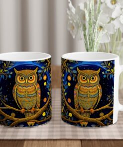 2bf4a67b-da84-42bb-bb43-8f6b9538bb06